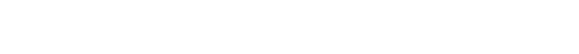 なぜ3秒で完結するの？